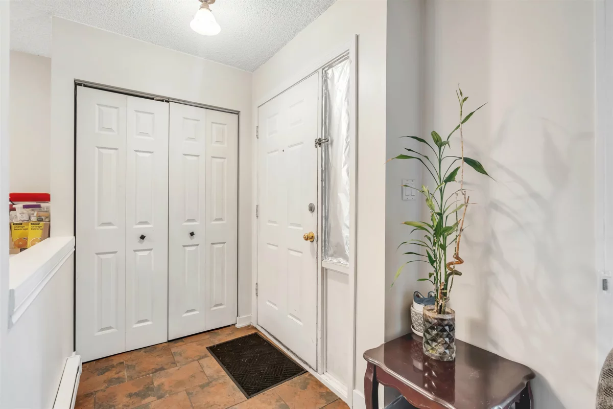 Primary Bedroom Photo of 105 7116 133b Street, Surrey, BC