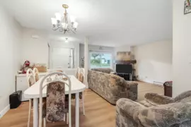 105 7116 133b Street, Surrey, BC