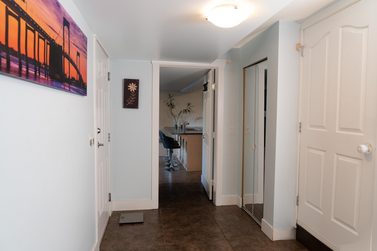 Aerial View of 10707 248 Street, Maple Ridge, BC