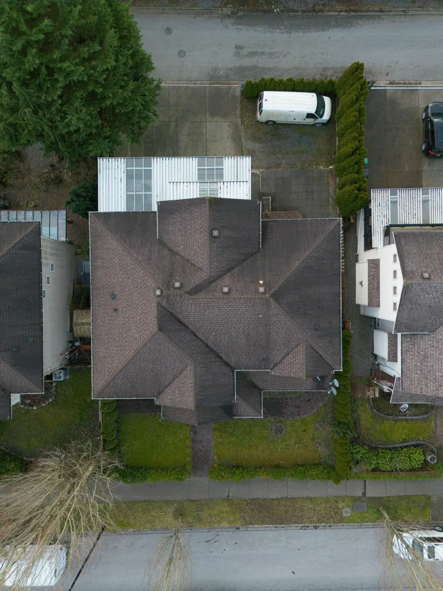 Fitness Center Photo Near 10707 248 Street, Maple Ridge, BC