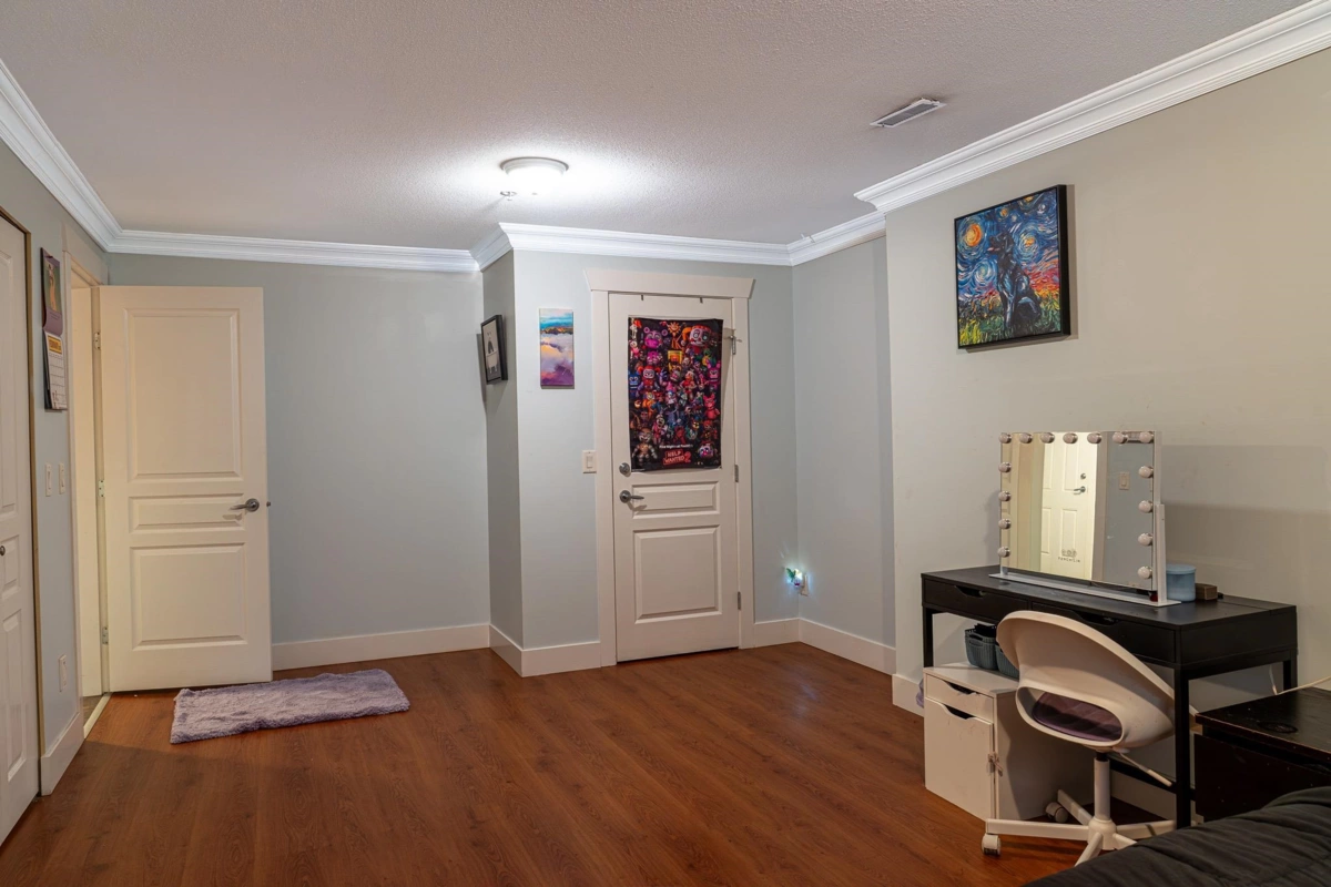 Hot Tub / Spa Photo of 10707 248 Street, Maple Ridge, BC