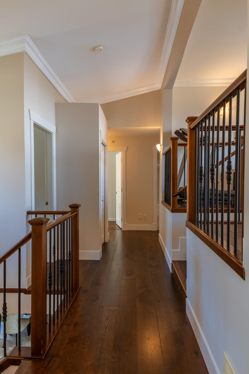 Loft / Bonus Room Photo of 10707 248 Street, Maple Ridge, BC