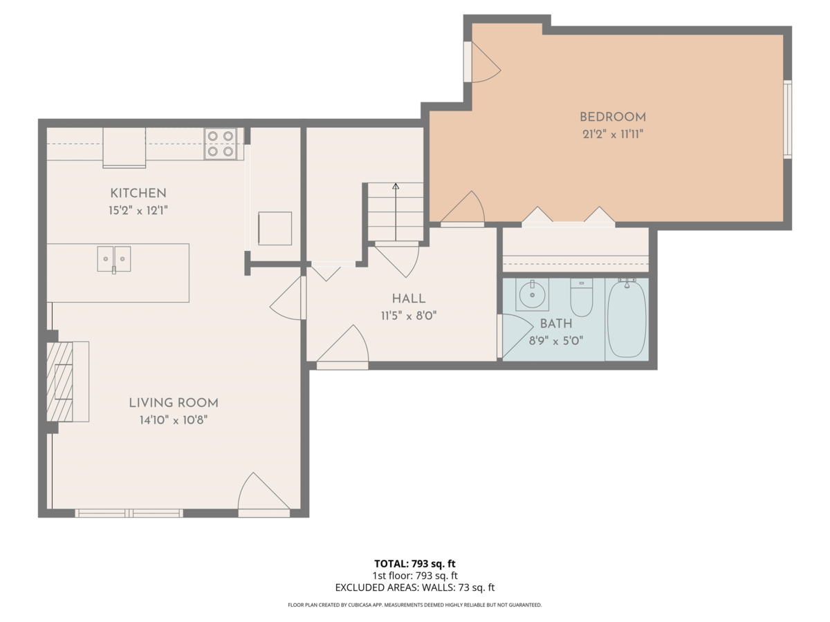 Neighborhood Park Photo Near 10707 248 Street, Maple Ridge, BC