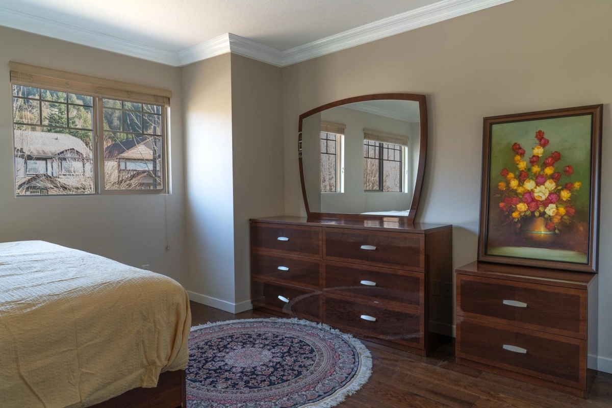 Office / Den Photo of 10707 248 Street, Maple Ridge, BC