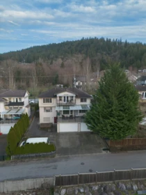 10707 248 Street, Maple Ridge, BC