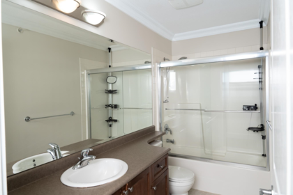 Mudroom Photo of 10707 248 Street, Maple Ridge, BC