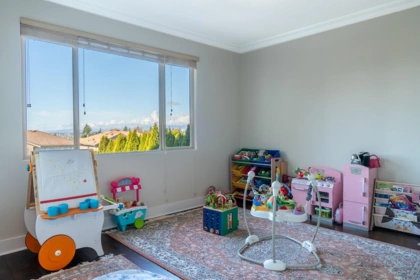 Pantry Photo of 10707 248 Street, Maple Ridge, BC