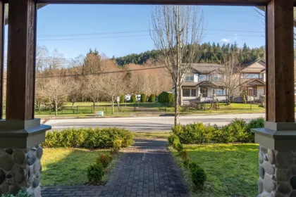 Playground / Recreational Area Near 10707 248 Street, Maple Ridge, BC