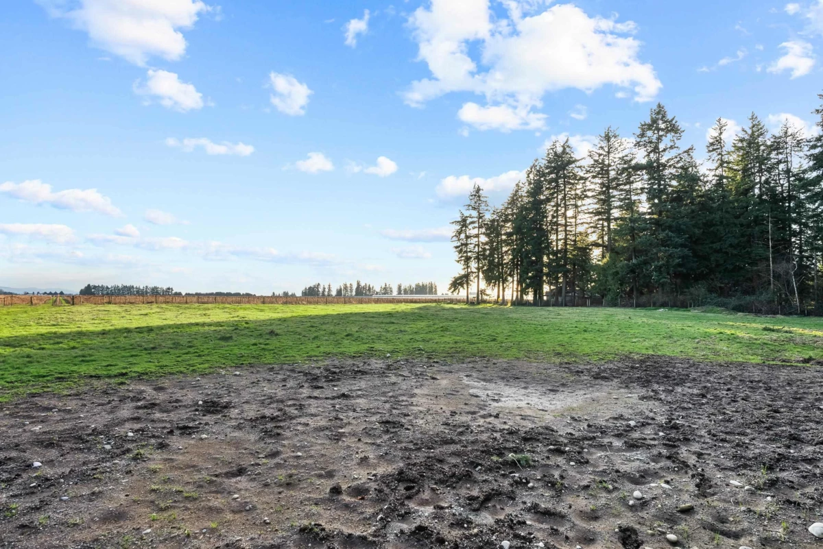 Community Amenities Photo (Clubhouse) of 29380 Huntingdon Road, Abbotsford, BC