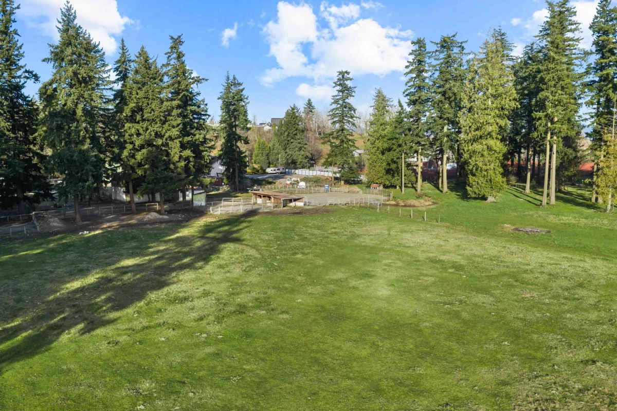Kitchen Photo of 29380 Huntingdon Road, Abbotsford, BC