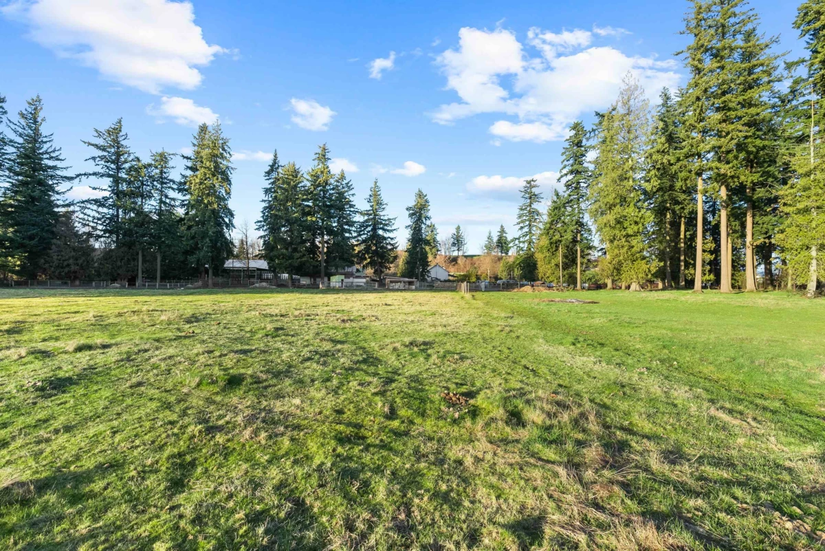 Street View Photo of 29380 Huntingdon Road, Abbotsford, BC