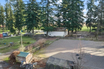 29380 Huntingdon Road, Abbotsford, BC