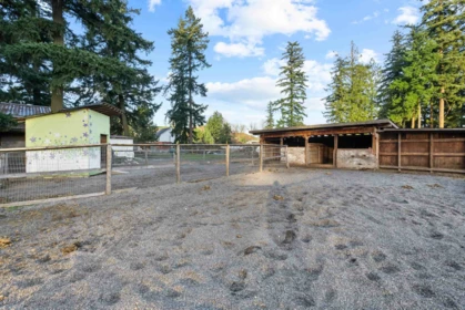 Laundry Room Photo of 29380 Huntingdon Road, Abbotsford, BC
