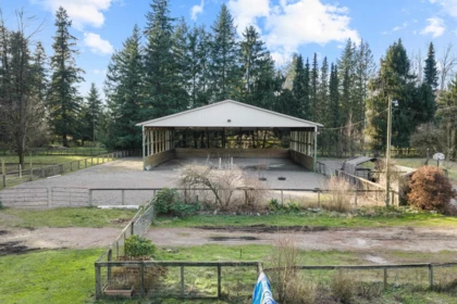 29380 Huntingdon Road, Abbotsford, BC