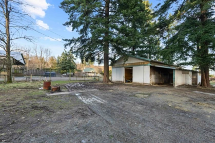 Office / Den Photo of 29380 Huntingdon Road, Abbotsford, BC