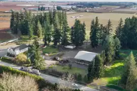 29380 Huntingdon Road, Abbotsford, BC