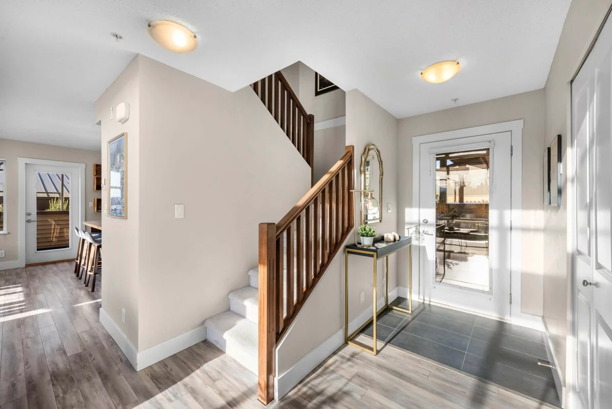 Guest Bathroom Photo of 38226 Eaglewind Boulevard, Squamish, BC