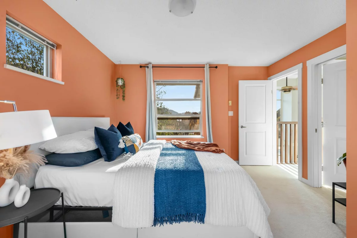 Loft / Bonus Room Photo of 38226 Eaglewind Boulevard, Squamish, BC