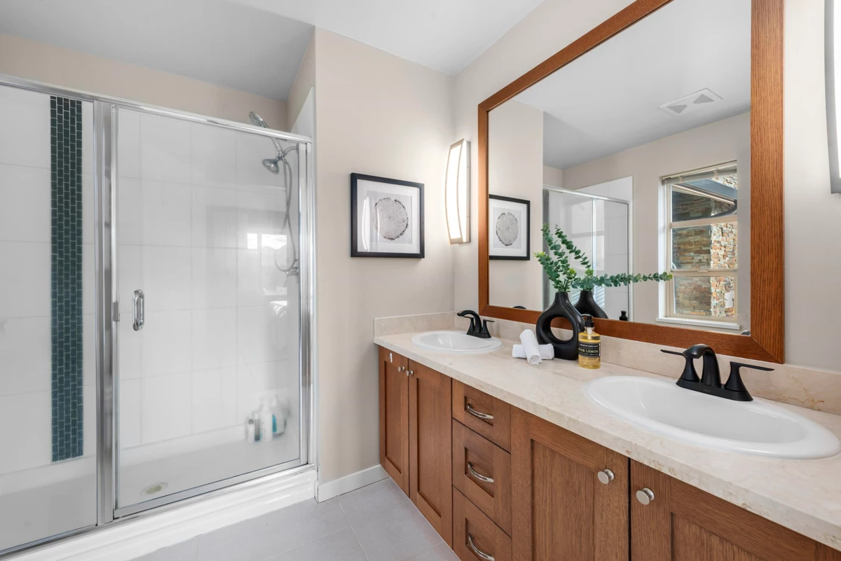 Outdoor Deck Photo of 38226 Eaglewind Boulevard, Squamish, BC