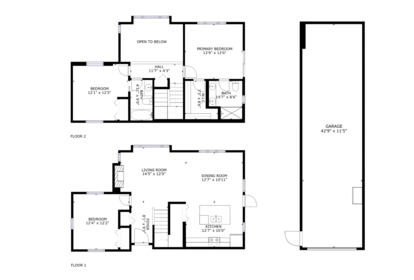 Aerial View of 38226 Eaglewind Boulevard, Squamish, BC