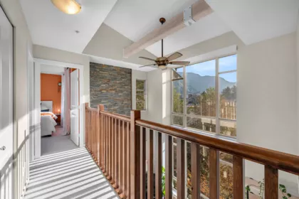 Powder Room Photo of 38226 Eaglewind Boulevard, Squamish, BC