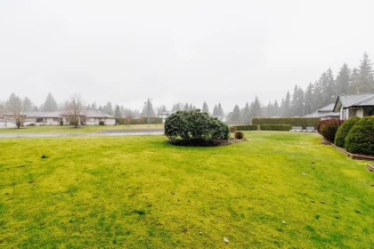 8898 Neale Drive, Mission, BC, Mission — Single Family Residence for sale