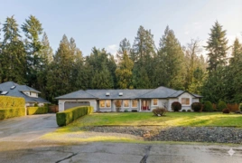 8898 Neale Drive, Mission, BC