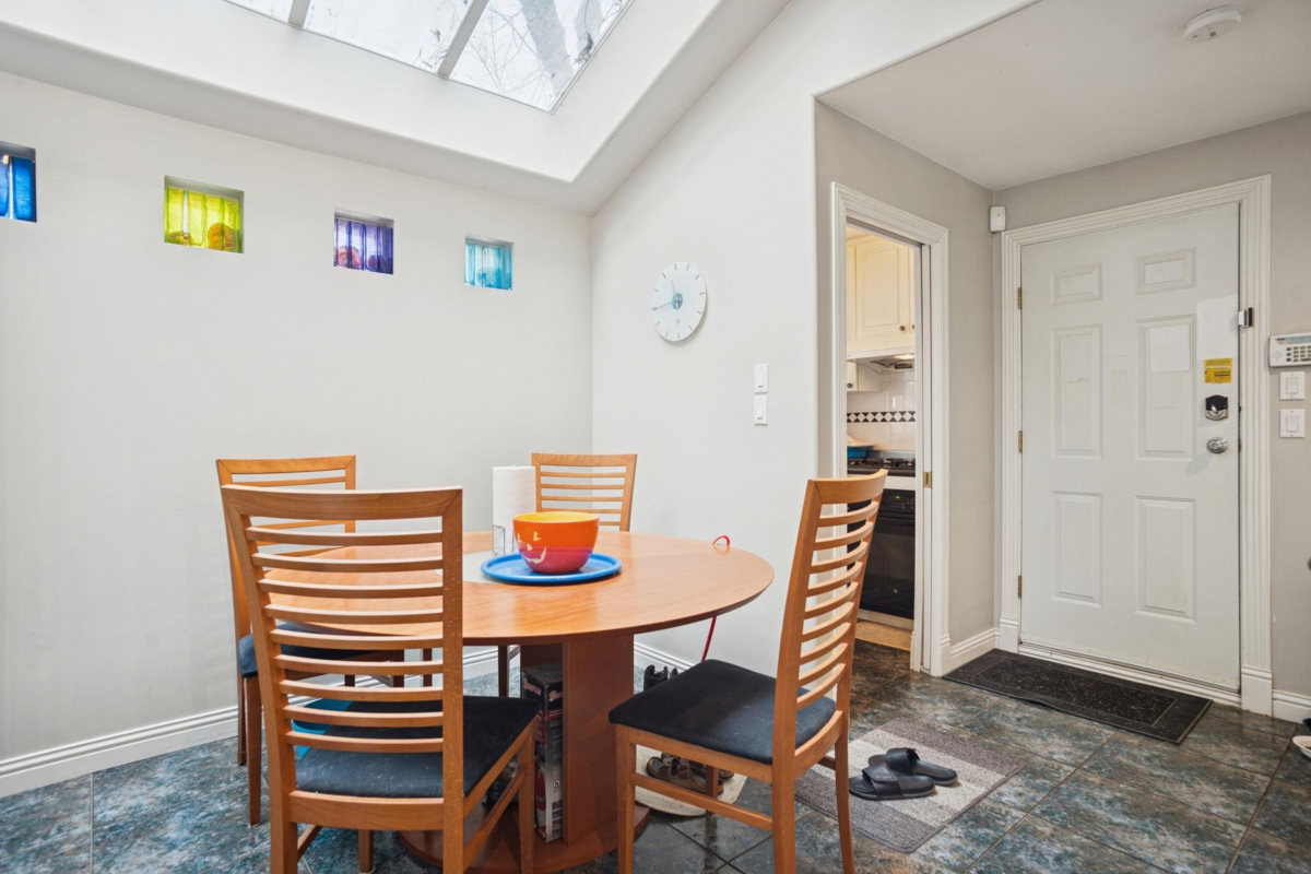 Primary Bedroom Photo of 2085 Qualicum Drive, Vancouver, BC