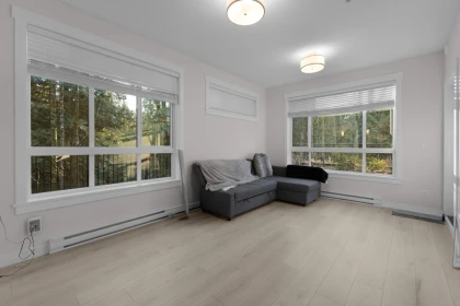 107 32690 14 Avenue, Mission, BC, Mission — Apartment/Condo for sale