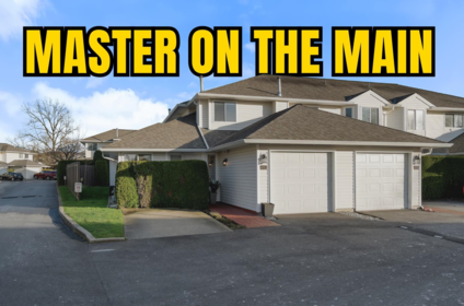 59 21928 48 Avenue, Langley, BC