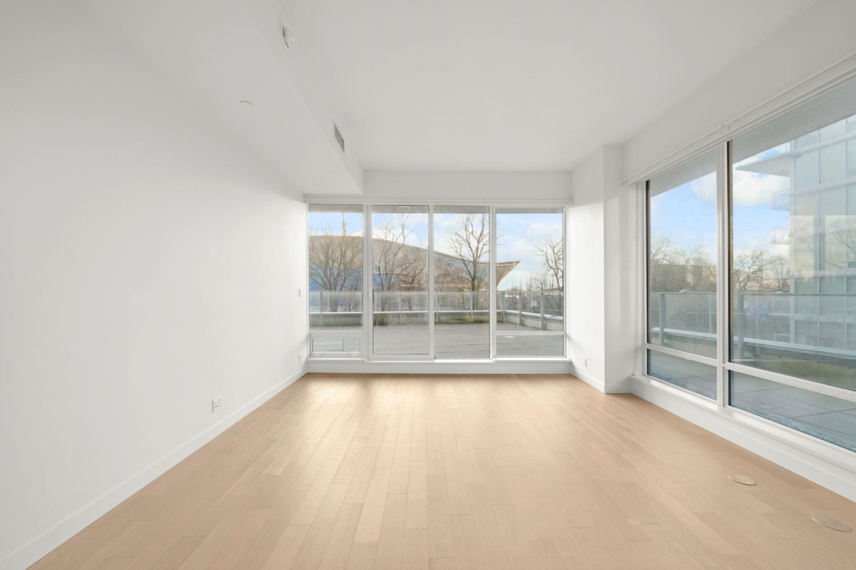 Breakfast Nook Photo of 207 6622 Pearson Way, Richmond, BC