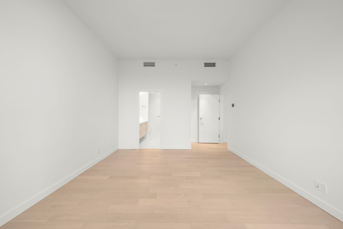 Loft / Bonus Room Photo of 207 6622 Pearson Way, Richmond, BC