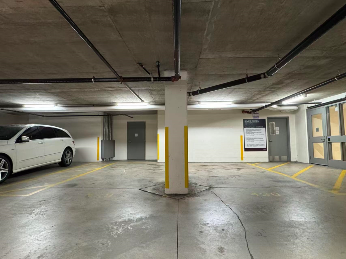 Playground / Recreational Area Near 207 6622 Pearson Way, Richmond, BC