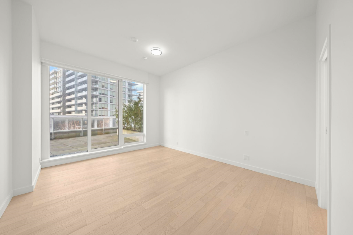 Powder Room Photo of 207 6622 Pearson Way, Richmond, BC