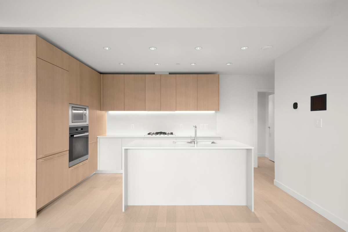 Primary Bedroom Photo of 207 6622 Pearson Way, Richmond, BC