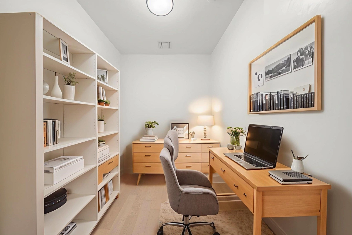 Street View Photo of 207 6622 Pearson Way, Richmond, BC