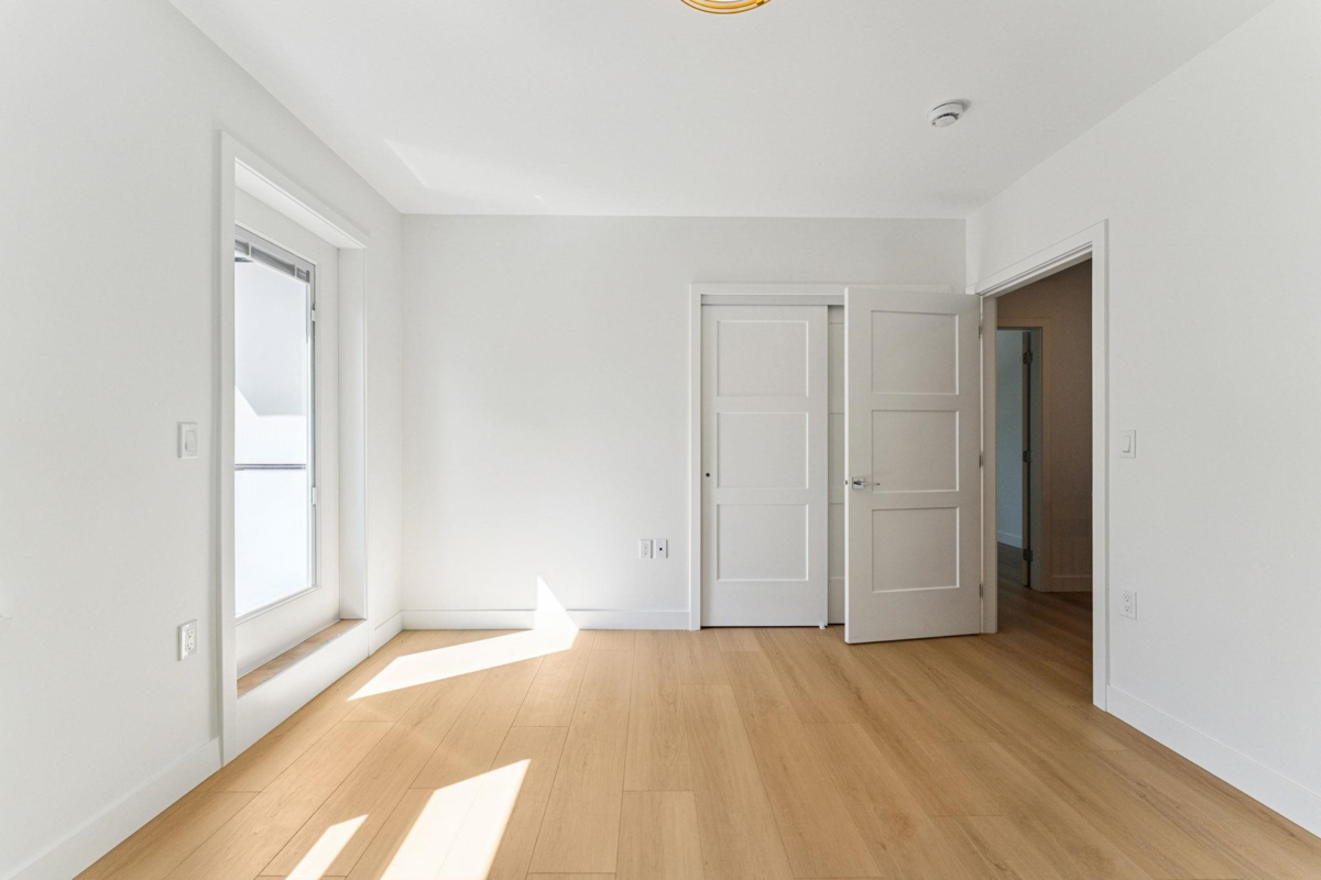 Guest Bathroom Photo of 844 St. Denis Avenue, North Vancouver, BC