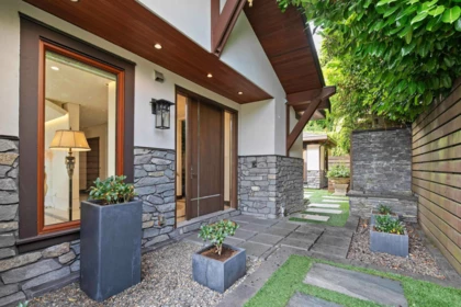 2643 Nelson Avenue, West Vancouver, BC