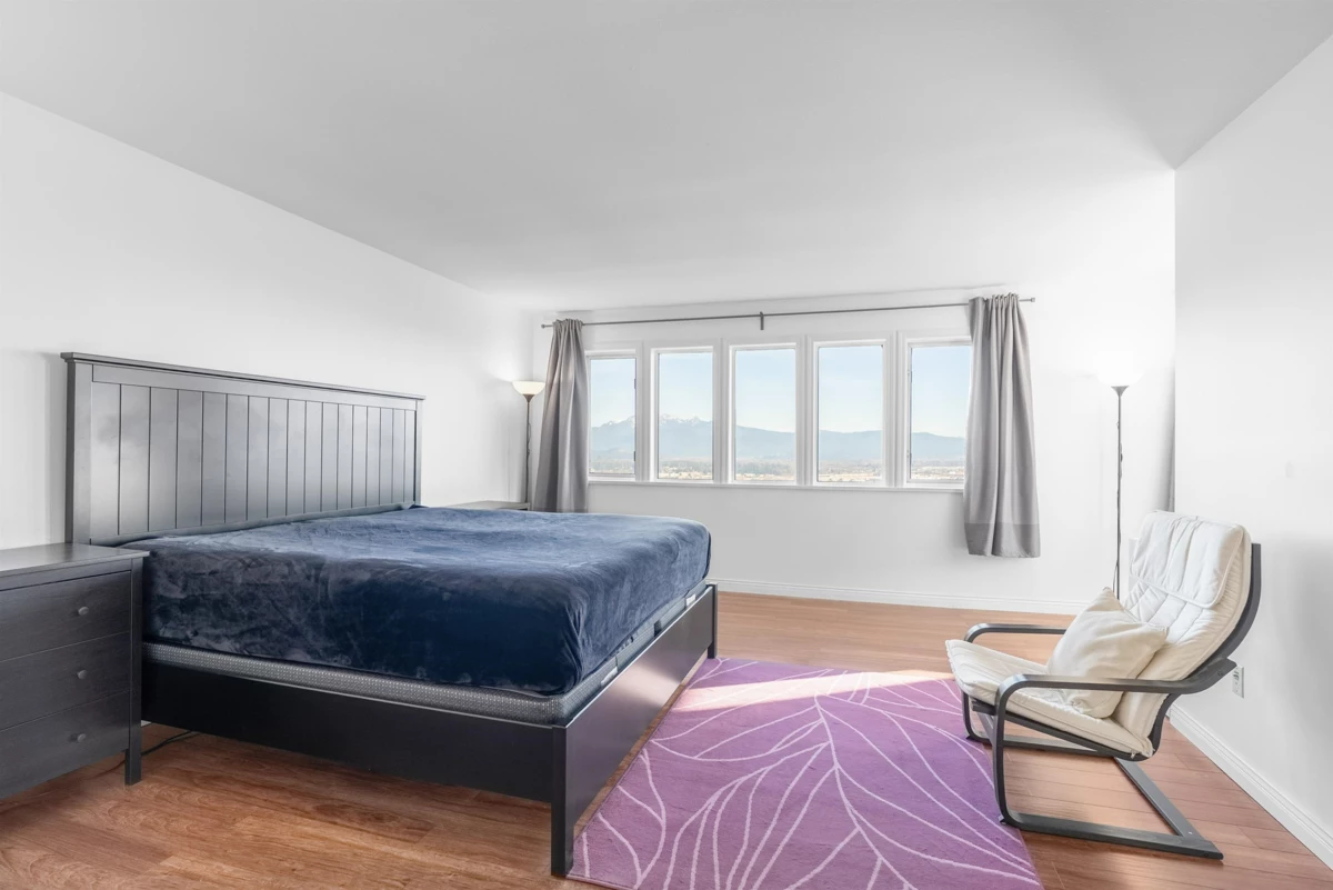 Mudroom Photo of 2765 Nadina Drive, Coquitlam, BC