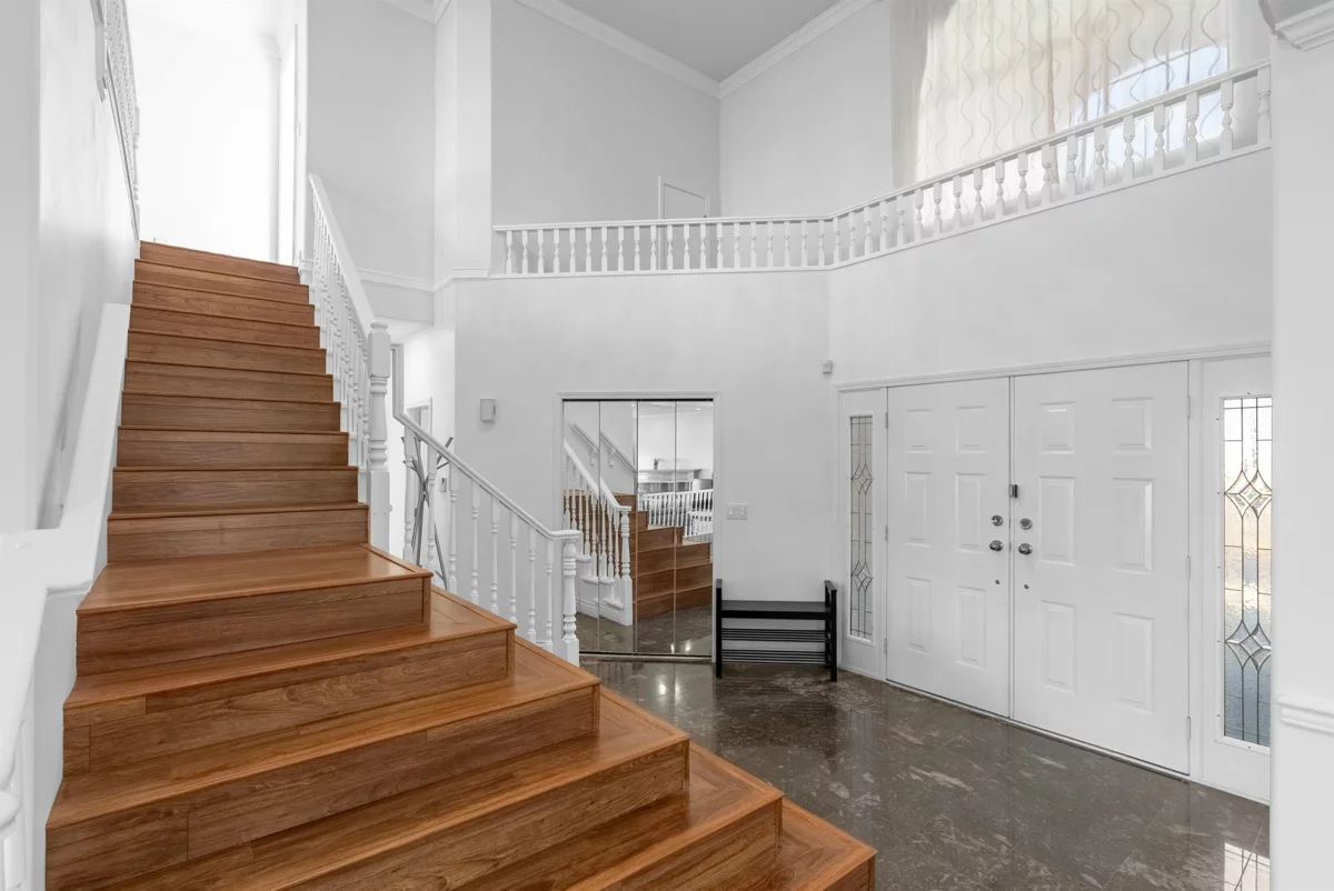 Pantry Photo of 2765 Nadina Drive, Coquitlam, BC