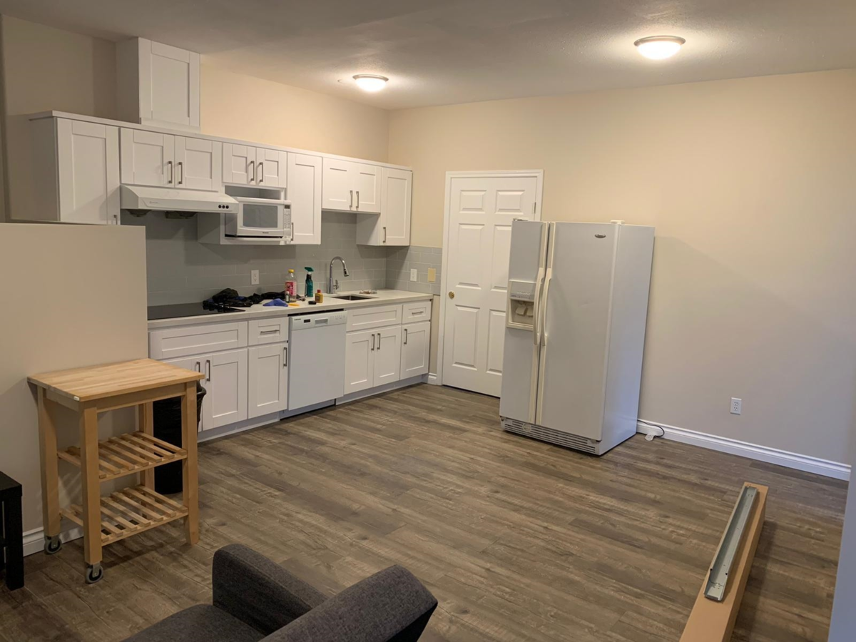 Playground / Recreational Area Near 2765 Nadina Drive, Coquitlam, BC