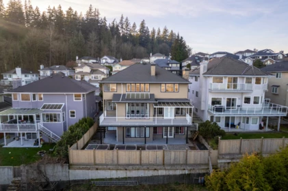 2765 Nadina Drive, Coquitlam, BC