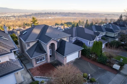 2765 Nadina Drive, Coquitlam, BC