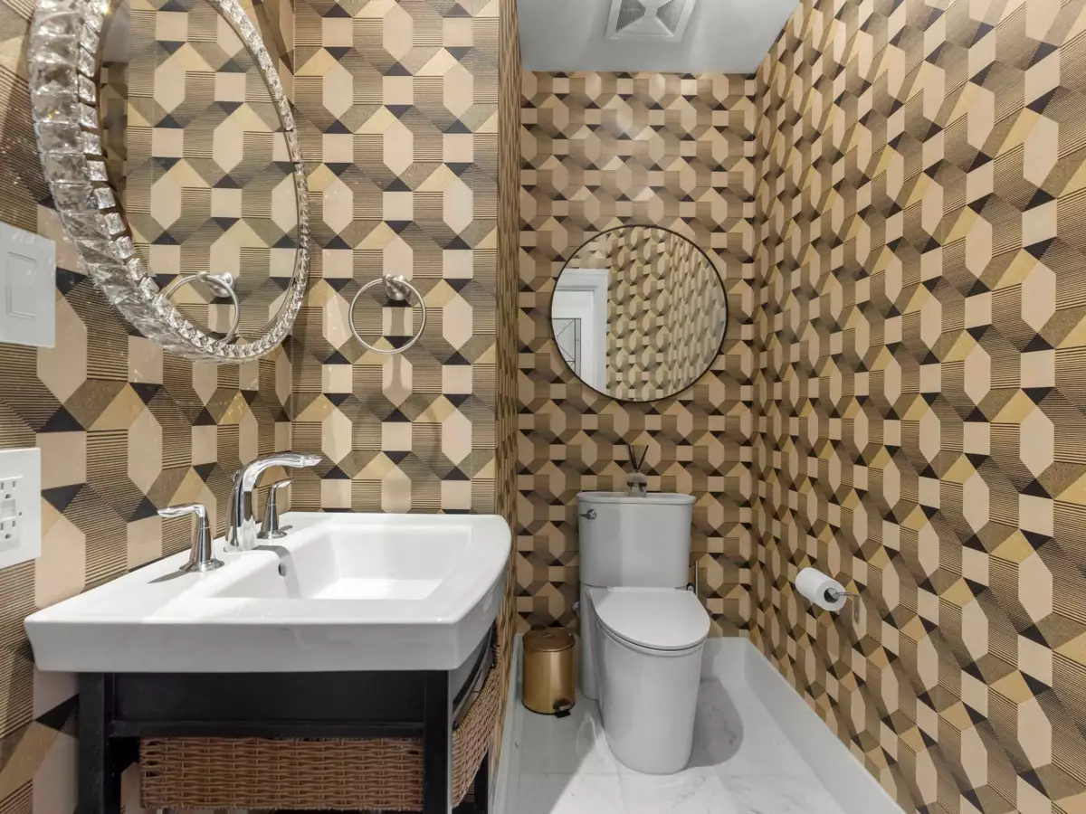 Bedroom 2 Photo of 1591 Nanton Avenue, Vancouver, BC