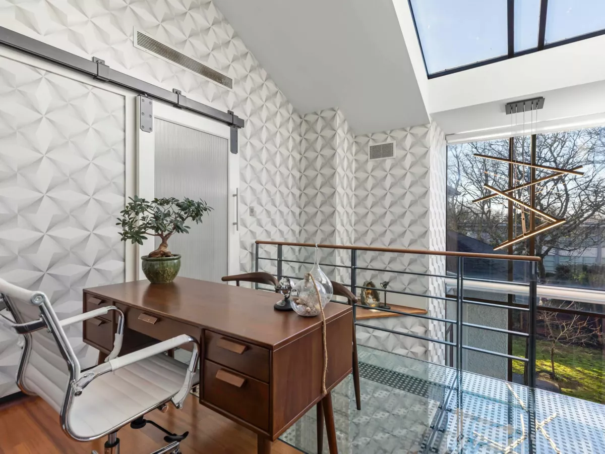 Front Yard Photo of 1591 Nanton Avenue, Vancouver, BC