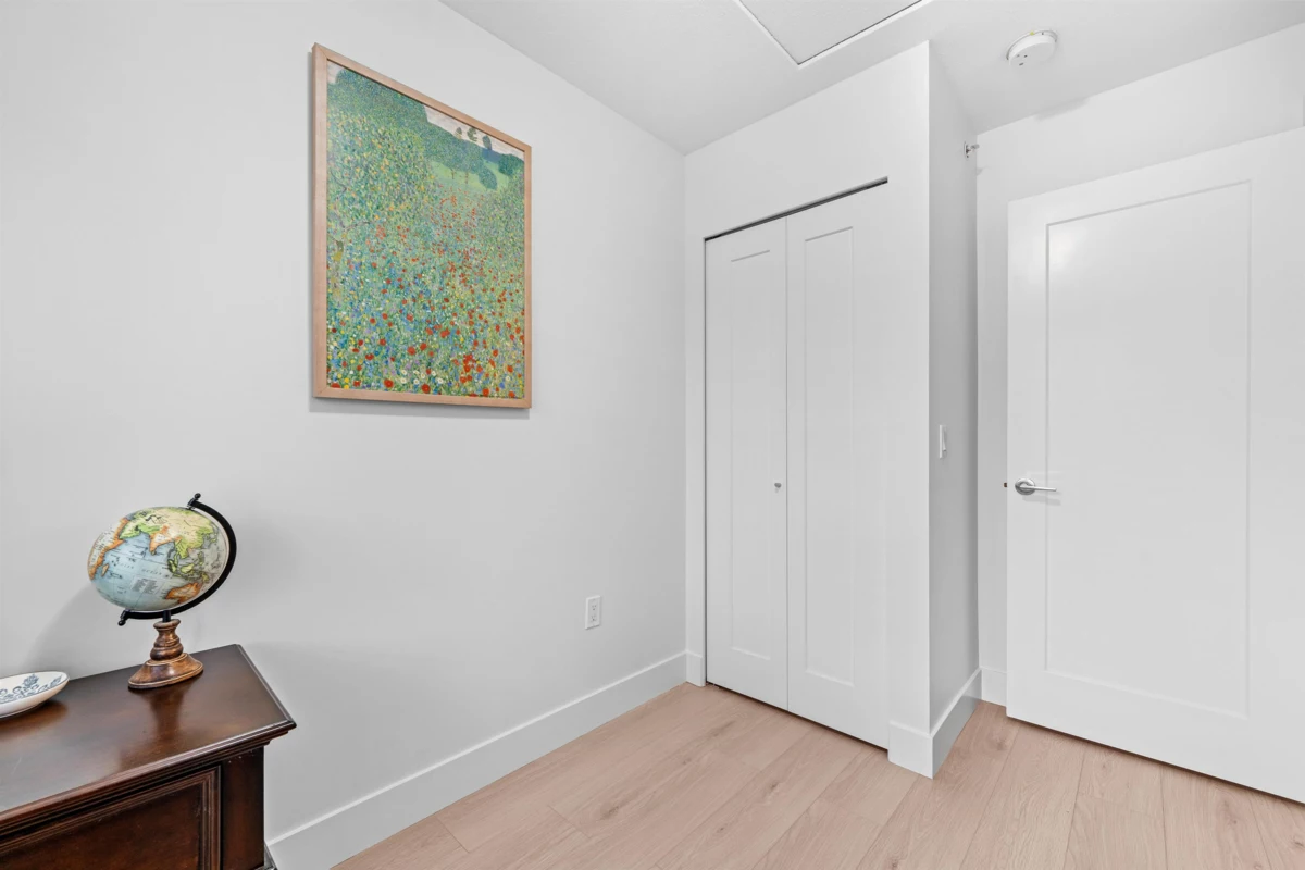 Garden / Landscaping Photo of 47 8570 204 Street, Langley, BC