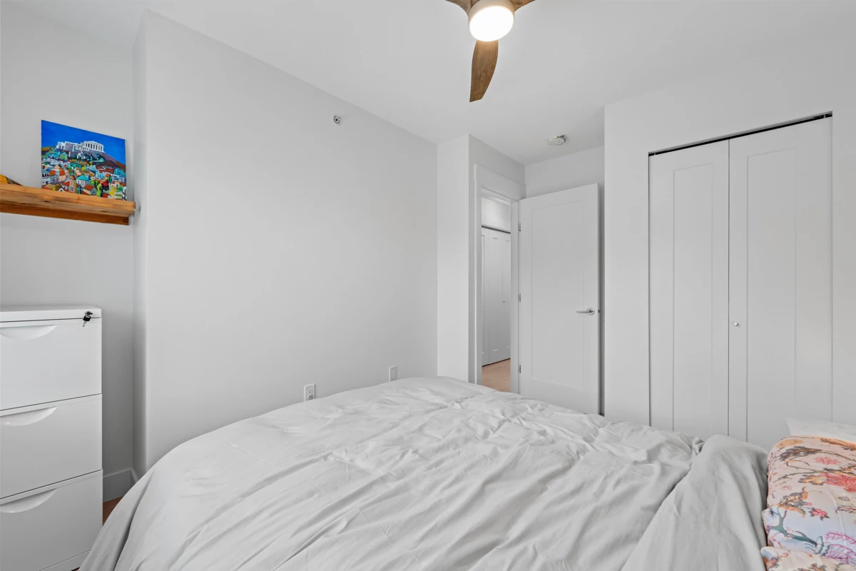 Outdoor Deck Photo of 47 8570 204 Street, Langley, BC