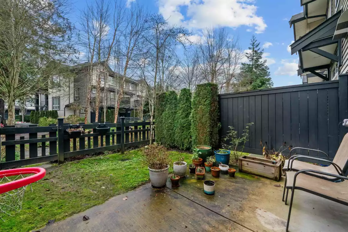 Street View Photo of 47 8570 204 Street, Langley, BC