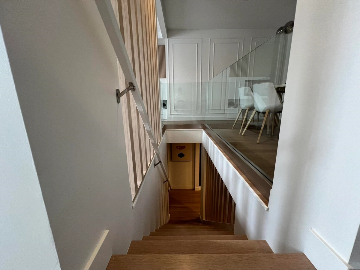 Guest Bathroom Photo of 3534 W 17th Avenue, Vancouver, BC