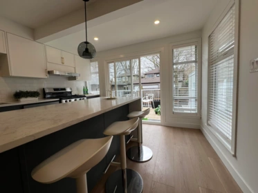 3534 W 17th Avenue, Vancouver, BC